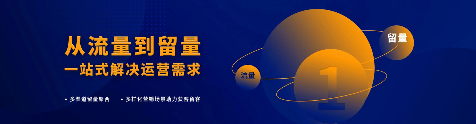 高淳朋友圈信息流