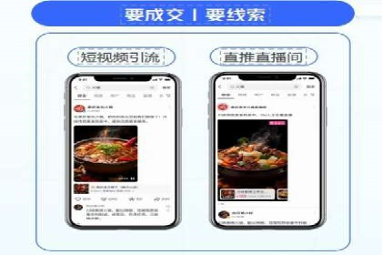 百度竞价推广托管的成功案例：从零到一的突破